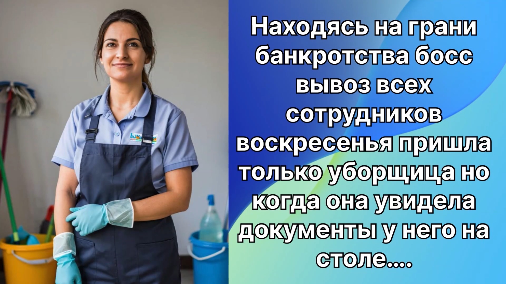 Истории из жизни|На грани банкротства |Аудио рассказы|Аудиокниги слушать онлайн|Жизненные истории смотреть онлайн