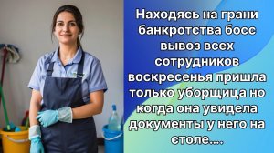 Истории из жизни|На грани банкротства  |Аудио рассказы|Аудиокниги слушать онлайн|Жизненные истории