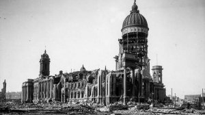 стрим. 29 11  2025