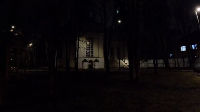 Филимонковский смотреть онлайн