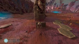 бесконечный цилиндр серия 1