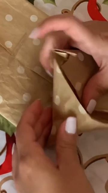 Как экономить на подарках смотреть онлайн