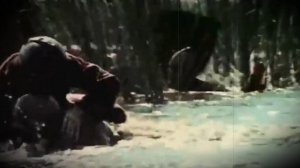 Рэп кавер "Баллада о борьбе" - Владимир Высоцкий