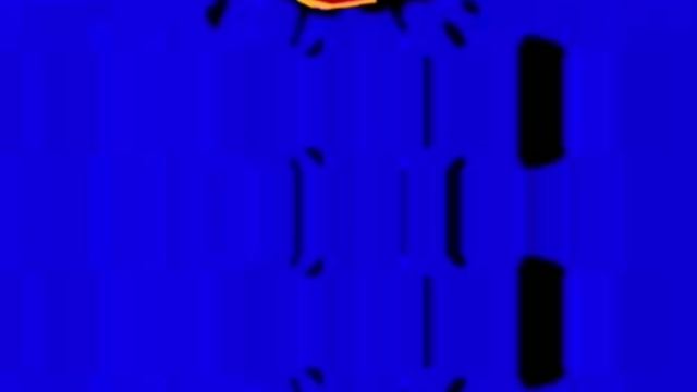 Dr. Kilrll Splaat Gets Angry Beating Up In G Major 18 смотреть онлайн