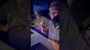 Join Mad Twinz Beatbox - Part 1