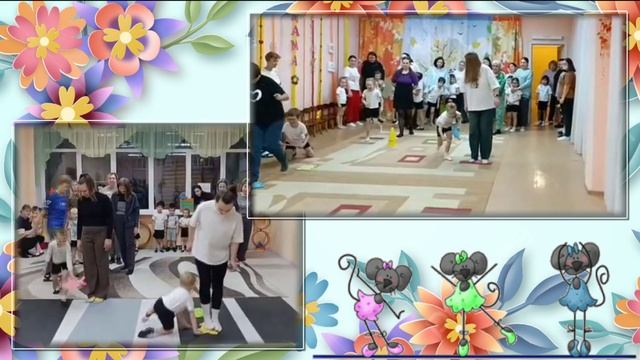 Мамин праздник смотреть онлайн