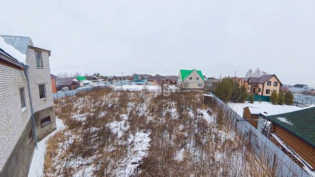 10472589 смотреть онлайн