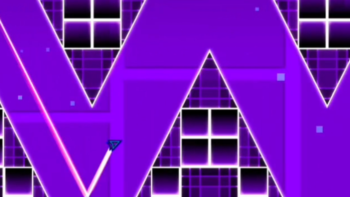 Dear nostalgists v2! шоукейс записан с триггером timewarp смотреть онлайн