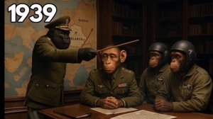 Моя первая реакция