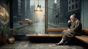 Kelly Boesch AI Art   Rabbit Holes   Nov 2025 4K