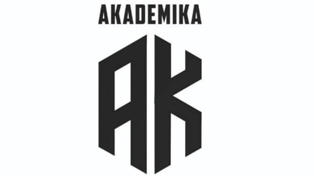 Импульс - Академика Б 29-11-2025