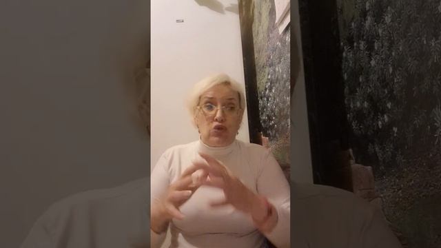 Что теперь скажете, казахи? смотреть онлайн