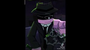 Форсакен подборка #1 шанс x мафиозо