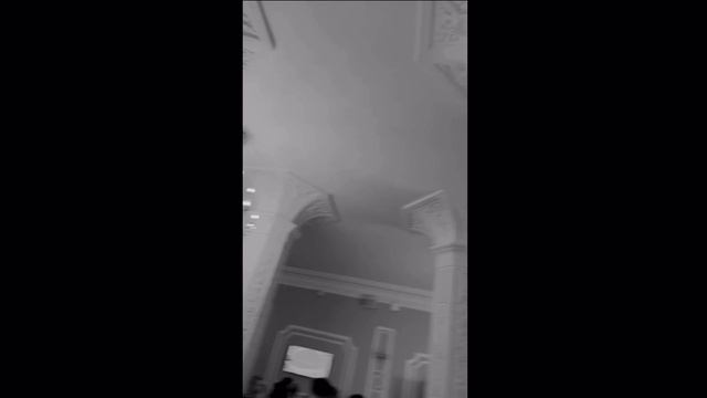 Преподаватель по классу фортепиано Попова Анна