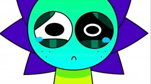 СПРУНКИ МУЛЬТИК СПРУНКИ #СПРУНКИ МУЛЬТИКИ ДЛЯ ДЕТЕЙ,  МУЛЬТИКИ ДЛЯ ДЕТИШЕК