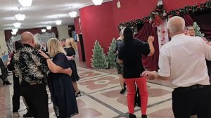 Ты на звонки не отвечай... 29.11.25...