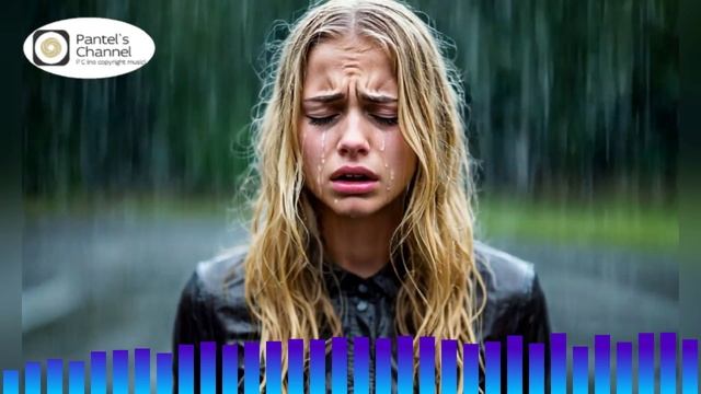 Pantel и ИИ - За что? смотреть онлайн