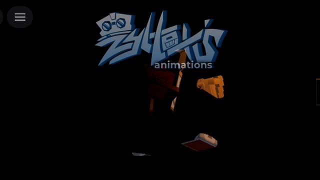 ow shucks irida Jims computer cutscene смотреть онлайн