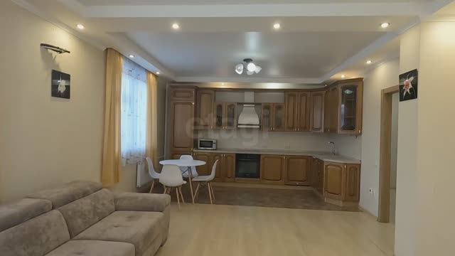 10476536 смотреть онлайн