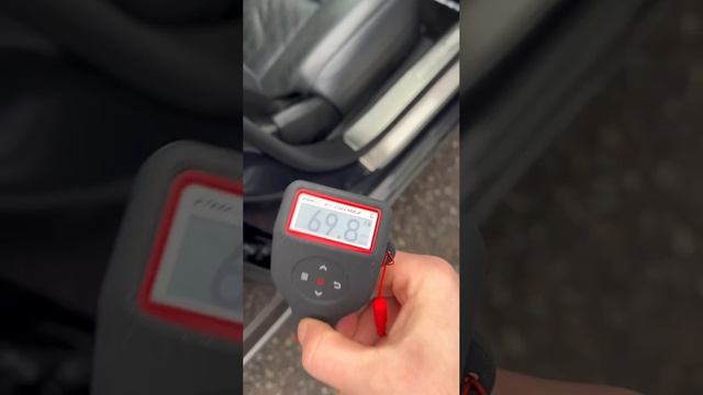 Обзор 221 смотреть онлайн