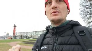 Студенты медики отчисляются из медицинских ВУЗов после принятия закона об обязательной практике