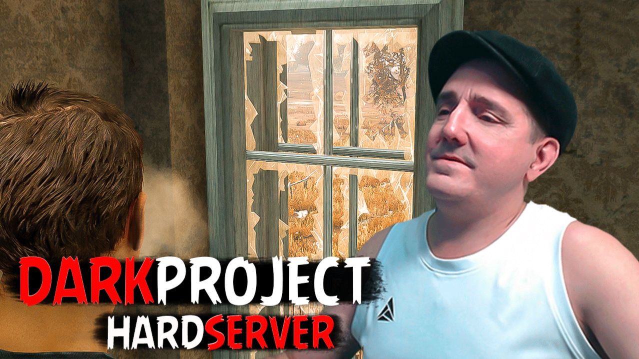 ДОЛГАЯ ДОРОГА К ЖИЗНИ • DARK PRODJECT #dayz смотреть онлайн