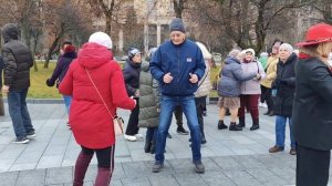 29 НОЯБРЯ 2025 СИРЕНЕВЫЙ ВЕЧЕР! #kharkiv