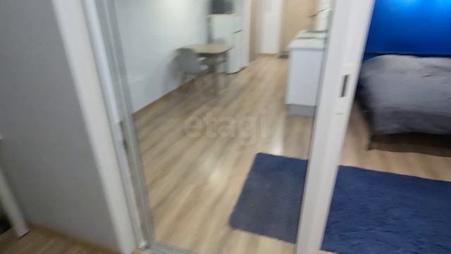 10494718 смотреть онлайн
