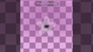 Колбаска.✌(надеюсь хотя бы кто-нибудь сделает.😔)