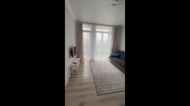1к квартира в развитом районе смотреть онлайн