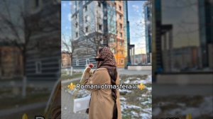 👑Новая песня 👑 ⚜️2025⚜️ Ты мой восток ⚜️Для души ⚜️ ашунэнти пэ зорэс 🎵🎤💫