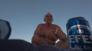 Как турки разводят на секс, в присутствии мужей: Маш, Наташ и тд. Кемер. Турция.