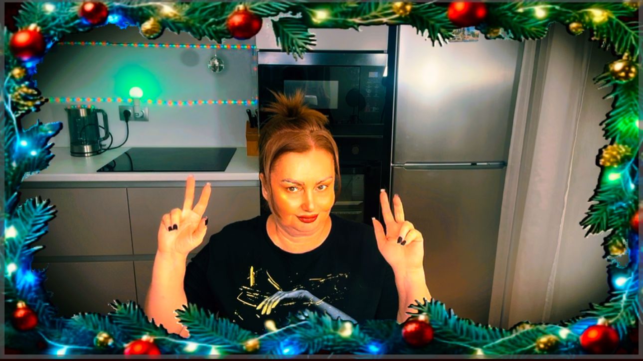 Я разгромила "разгромный" ролик Кучи. Куча высмеивает "Лашар_е_ми" которые подписались к ней на VK смотреть онлайн