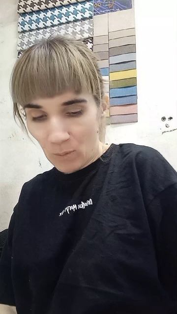 #таталайф #татадостовалова