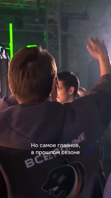 Знакомство со Всеядными смотреть онлайн