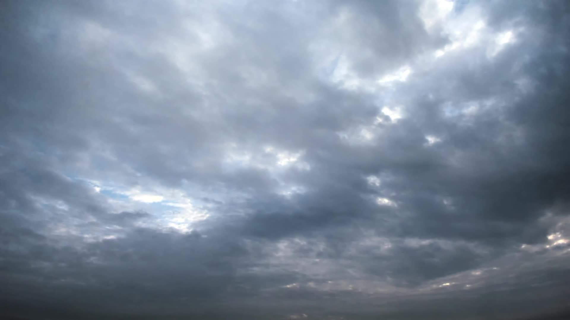 Облака смотреть онлайн