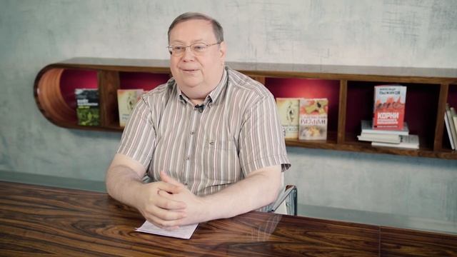 №8.АЛЕКСАНДР ПЫЖИКОВ.НАСТОЯЩАЯ ИСТОРИЯ.УЛЬТИМАТУМ РОССИЙСКИМ ИМПЕРАТОРАМ. смотреть онлайн