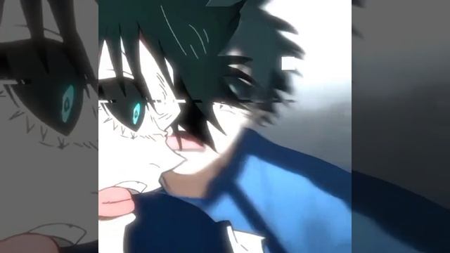 Rin Itoshi смотреть онлайн
