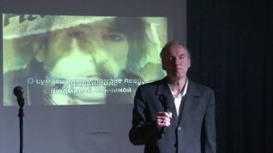 Праздничный концерт ко Дню иконы Казанской Божьей Матери, Дню Рождения И. Талькова, Дню  Единства