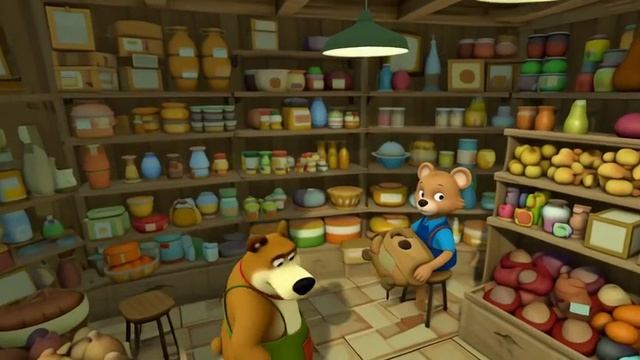 ИИ Смотрите описание!! смотреть онлайн