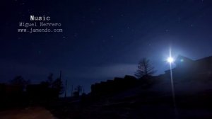 Байкал. Красота нашей природы.