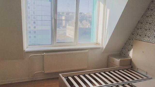 RoomTour_Michurina