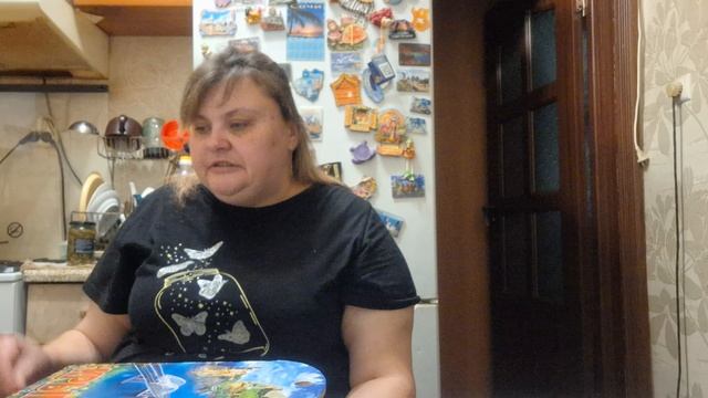 небольшой перекус ой как кусно смотреть онлайн