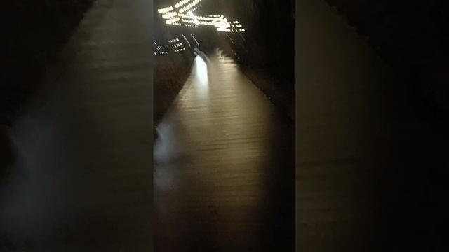 фильм парк смотреть онлайн