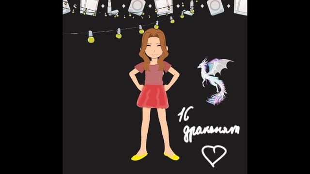 с͙п͙а͙с͙и͙б͙о͙ в͙а͙м͙ о͙г͙р͙о͙м͙н͙о͙е͙ смотреть онлайн