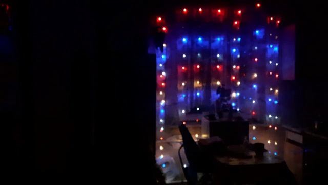 Наши выходные 🍑🍑🍑Приезжал дедушка 🥙🥙🥙 смотреть онлайн