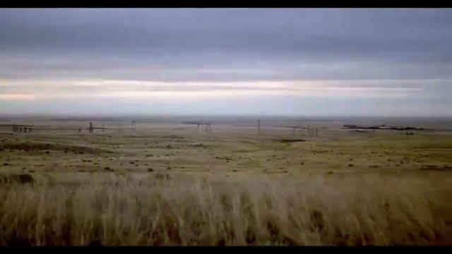 В поисках Истины с отцом Сергием Барановым. О личной встрече со Христом, о молитве и духовной жизни смотреть онлайн