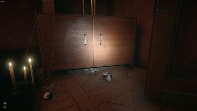 Hail to the Rainbow#5 смотреть онлайн