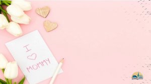 С Днём Матери!