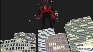 skibidi Multiverse 3 full